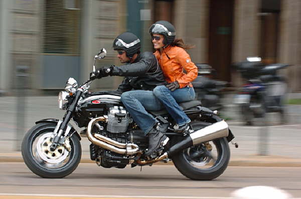 Griso 1100