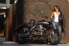 Griso 1100