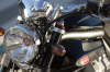 Griso 1100