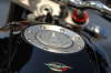 Griso 1100