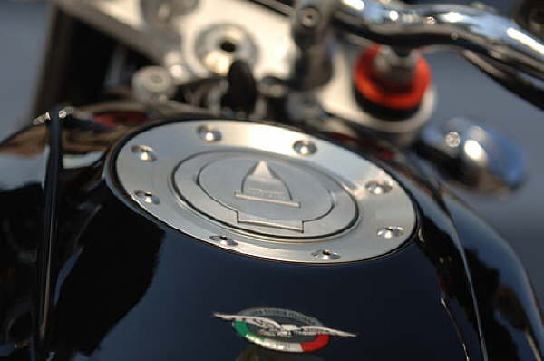 Griso 1100