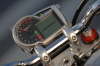 Griso 1100
