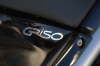 Griso 1100