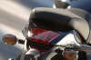Griso 1100