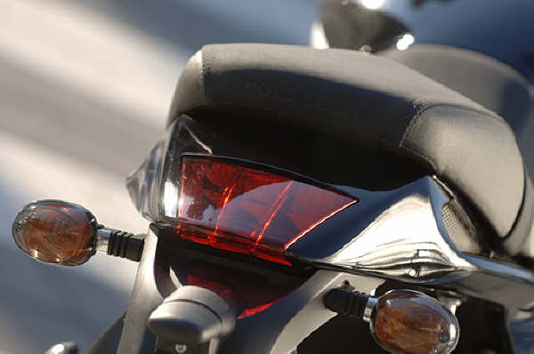 Griso 1100