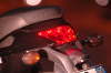 Griso 1100