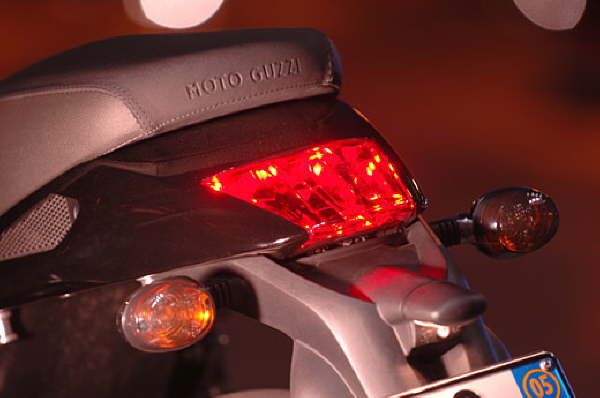 Griso 1100