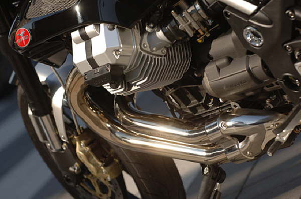 Griso 1100