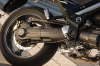 Griso 1100