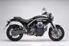 Griso 1100