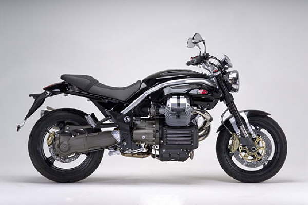 Griso 1100