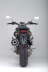Griso 1100