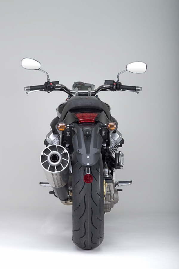 Griso 1100