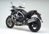 Griso 1100