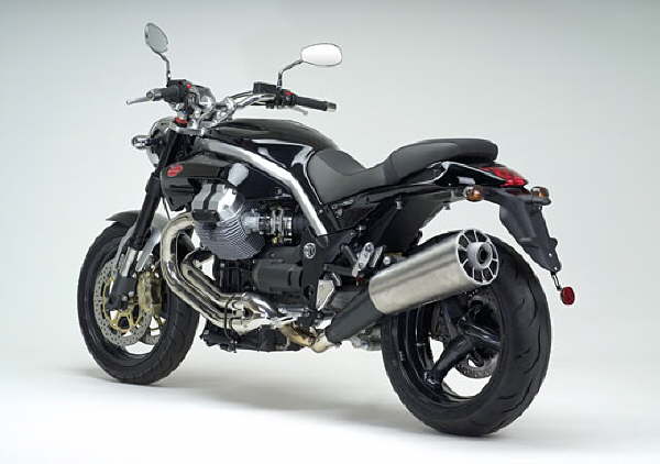Griso 1100