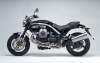 Griso 1100