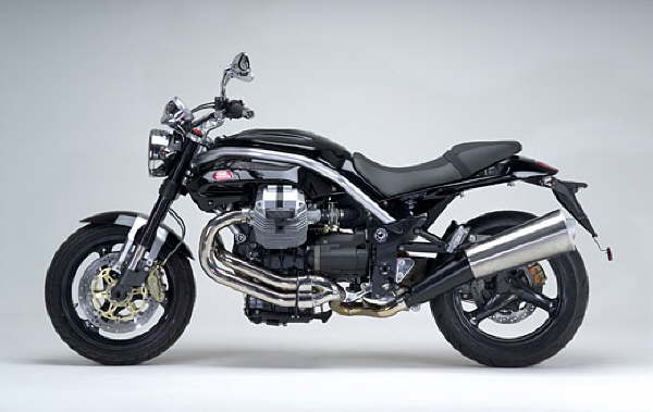 Griso 1100