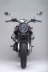 Griso 1100