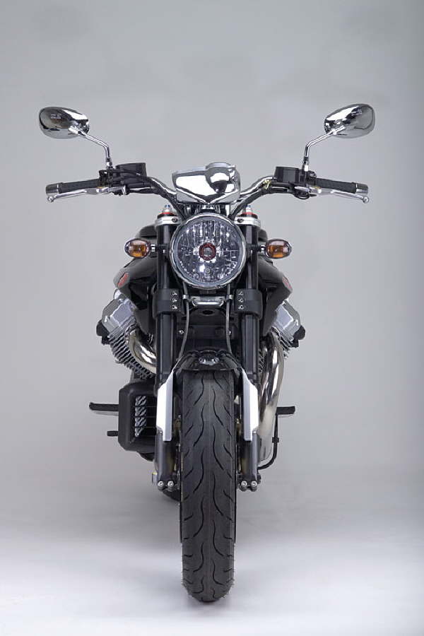 Griso 1100
