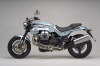 Griso 1100