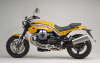 Griso 1100