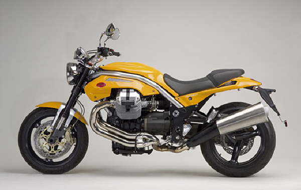 Griso 1100