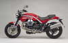Griso 1100