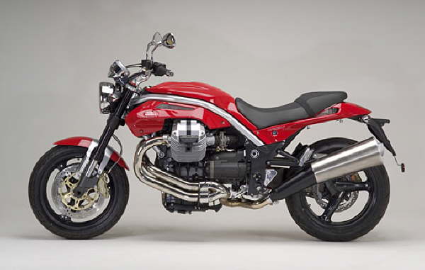 Griso 1100