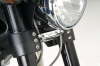 Griso 1100