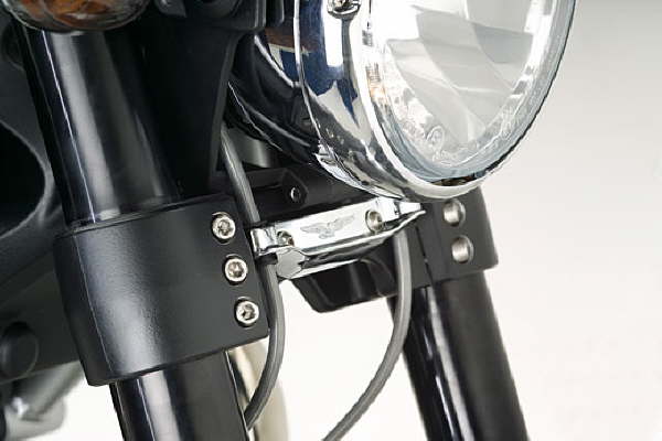 Griso 1100