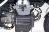 Griso 1100