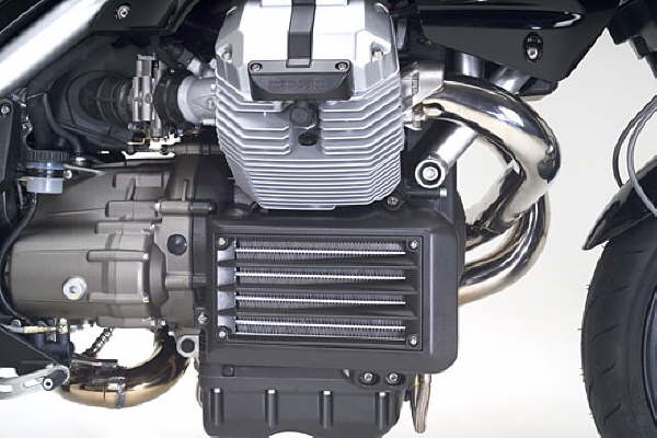 Griso 1100