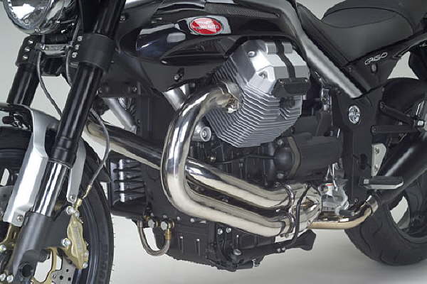 Griso 1100