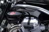 Griso 1100