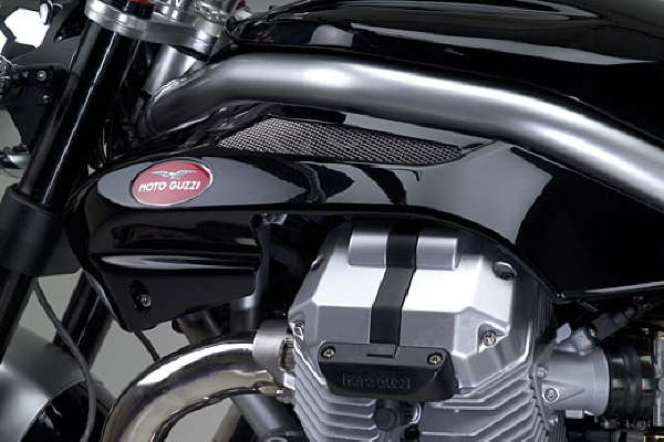 Griso 1100