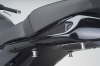 Griso 1100