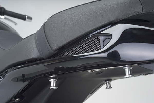 Griso 1100