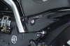 Griso 1100
