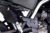 Griso 1100