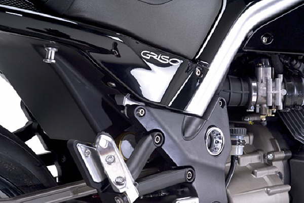 Griso 1100