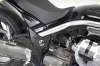 Griso 1100