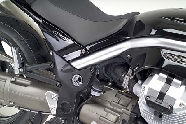 Griso 1100