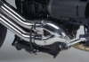 Griso 1100