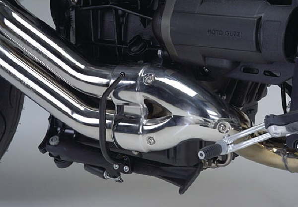 Griso 1100