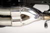 Griso 1100