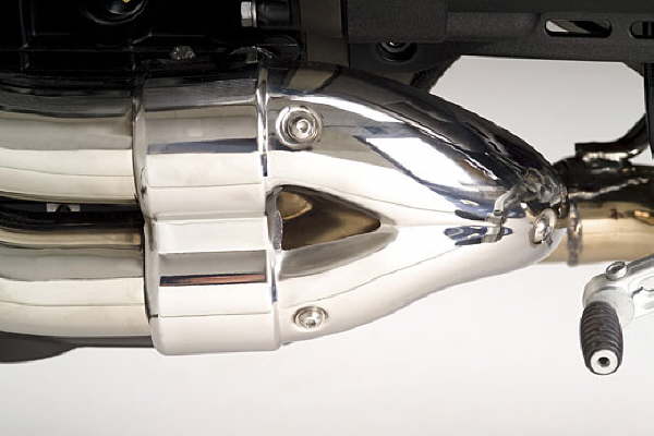 Griso 1100