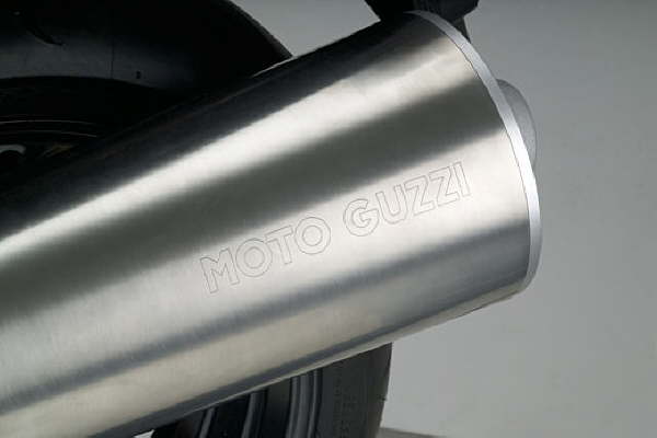 Griso 1100