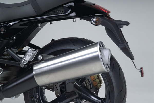 Griso 1100