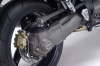 Griso 1100