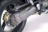 Griso 1100